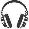 Guided Listening icon
